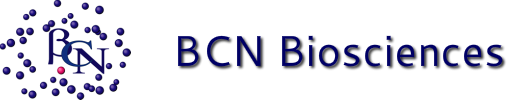 BCN Biosciences